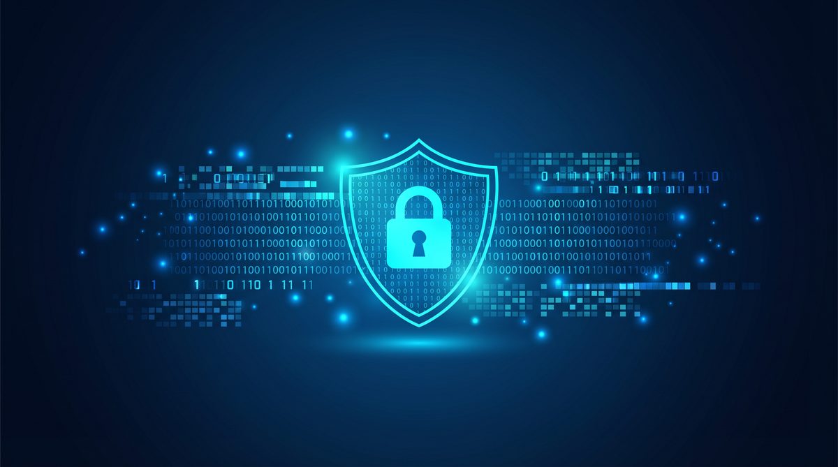 谷物加速器隐私安全保护