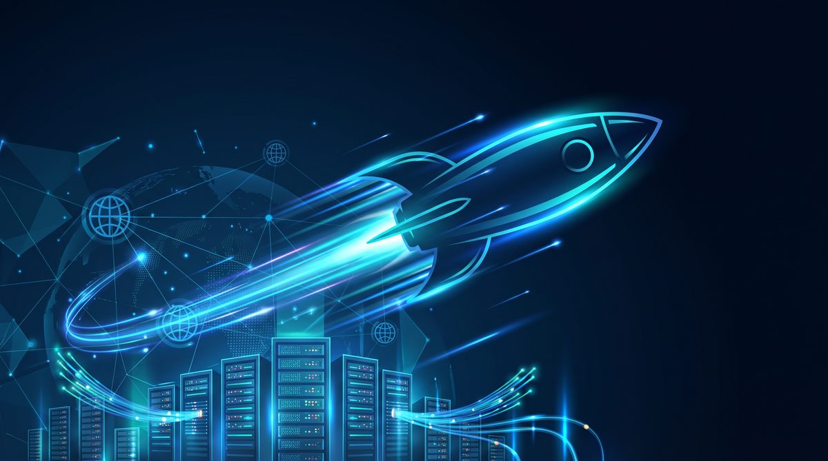 谷物加速器极速下载加速